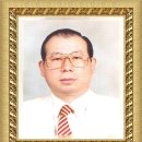 귀암 Daum카페