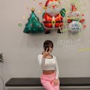 다짐그래비티 이미지