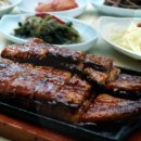 풍천장어 이미지