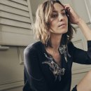 오브제패션 이미지