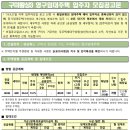 검성로3-3 이미지