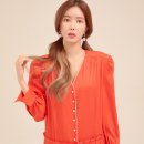 우아한가 이미지