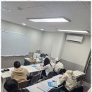 지니보습학원 | 명일동학원 아이의 국어와 수학 실력, 확실히 키워주는 SKY 보습학원 후기