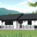 대오산업 이미지