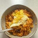 부부밥상 | [9월 둘째주 식비편] 신혼부부 밥상 후기 및 일주일 식비