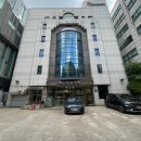 외고집 푸드 | 외고집 설렁탕 서울 미슐랭가이드 강남맛집