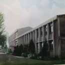 대성중학교(대구)20회