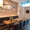 레스토랑 폴리아 김포점 이미지