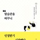 40st 이미지
