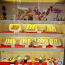 41190-01-07-350 | 나고야 킷사텐 카페, 콘파루 오스 본점 솔직 후기