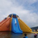 구암합성 태권도장 이미지