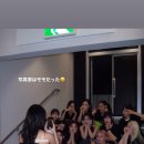모모투어 이미지