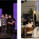 금정환경㈜ 이미지