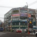 효성 복싱체육관 이미지