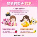 달나라커피
