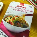 알라이트주식회사 이미지