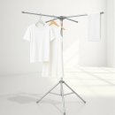 빨래건조대 필요하신 맘들~ 이미지