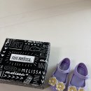 빼꼼슈즈 이미지