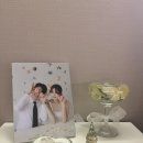 [3월 재능나눔] 나만의 인형 만들기 원데이클래스 <내 손으로 꾸미는 모루인형 > | [일기] Mar. 2024