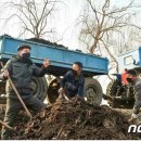 전원락농장 이미지