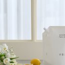 세탁느낌 이미지
