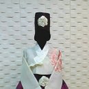 오색비단 이미지