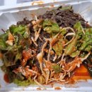 더맛있는족발보쌈시흥 이미지