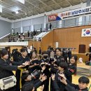 강무관 합기도 평내도장 이미지