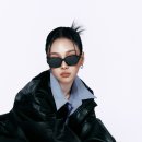 비비 - 남양주시 다산순환로 350 | 비비