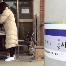 구월1동-21 이미지
