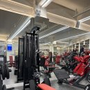 렉슬프로짐 이미지