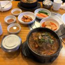 디케이하우스 | 준비는 영원히 되지 않아 끼어들어