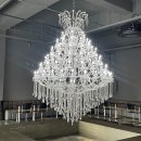 선원사지로 | 강화도 신상 감성카페 ‘카페 몬트(MONTE)’ 방문후기