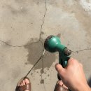 여주주유소 | 여주농협주유소무료세차 셀프 추가비용 생겼습니다