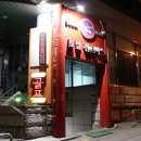 GMC스포츠센터 이미지