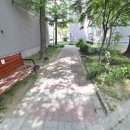 계룡공인중개사사무소 이미지