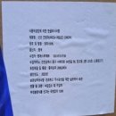 엠에스무역 이미지