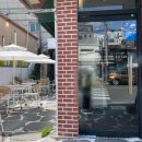 꿈꾸는디저트 이미지