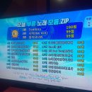 뽑아봅세 이미지