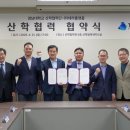 테라인터넷 이미지