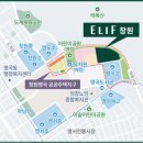 창원명곡고등학교 이미지