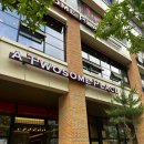 투썸플레이스 대전가수원CGV점 이미지