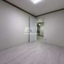 조은현대부동산공인중개사사무소 이미지