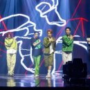 하모니라이브 이미지