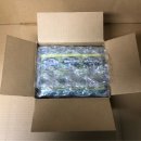 알파스토어 이미지