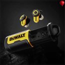 IP Pro | 디월트 블루투스 이어폰 Pro-X2 DXMA1902097, 재택근무 워킹맘의 3주 사용 후기