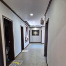 부곡면사무소 이미지