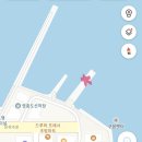 낚시아울렛매점