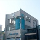 한나여성의원 이미지