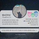 스테이쇼드 이미지